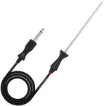 00755060 Meat Probe Thermometer Rep