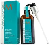 Moroccanoil Treatment Light 100ml