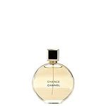 Chanel Chance Woman (Eau De Parfum) - 50 ml