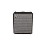 Fender 2370400000 Rumble 100 v3 Bass Combo Amplifier