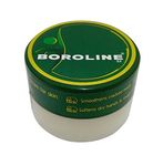 Boroline Antiseptic Ayurvedic Cream, 40g Box