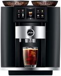 Jura GIGA 10 Diamond Black