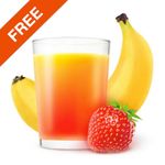 500+ Healthy Smoothie Recipes Free