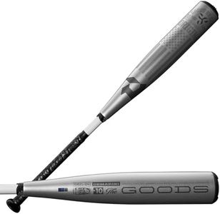 DeMarini 2