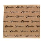 Excalibur ParaFlexx Reusable Non-Stick Drying Sheets for Food Dehydrators 11-Inch, Set of 4, Brown