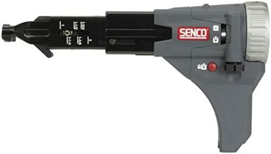 Senco DURA