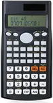 Mr. Pen- Scientific Calculator, Solar Power, 2 Line Calculator, Calculator for School, Fraction Calculator, Calculator Scientific, Statistics Calculators, College Calculators, High School Calculator