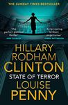 State of Terror