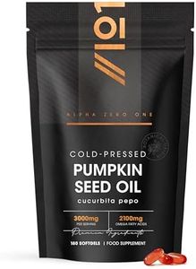 Pumpkin Se