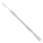 Cuticle pusher EXPERT (PE-11/2)