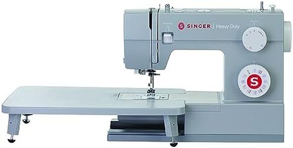 SINGER® 63