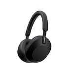 Sony WH-1000XM5B Noise Canceling Wi