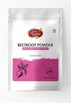 Nature's Basket Beetroot Powder 227g