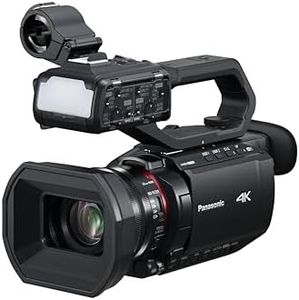 Panasonic 