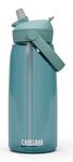 CAMELBAK Thrive Flip Straw Bottle 1L/32oz