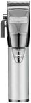 BaBylissPRO SILVERX+ Professional B