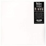 The Beatles (White Album) [VINYL]