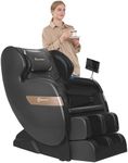Real Relax 2025 Full Body Massage C