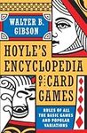 Hoyle's Modern Encyclopedia of Card