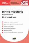 Diritto Tr