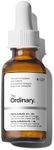 The Ordinary Alpha Arbutin 2% + Hya