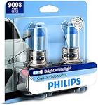 Philips Automotive Lighting 9008 / 