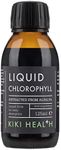 Liquid Chlorophyll – 125ml