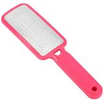 Colossal Foot Grater Pedicure Professional Foot Rasp File Callus Remover Heal Scrapper for Cracked Skin