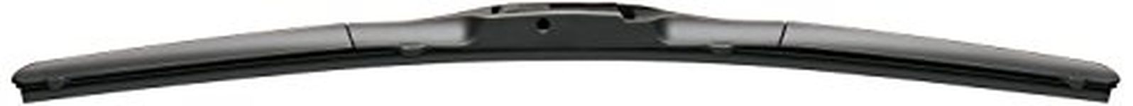 TRICO Exact Fit 24-1HB Hybrid Wiper Blade - 24"