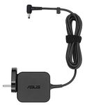 Computer Charger For Asus Laptop