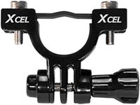 Spypoint XCEL HD Action Camera Shotgun Mount