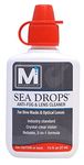 Mcnett Sea Drops Anti Fog, Mask Goggle Defog, (1.25 oz.) by Mcnett