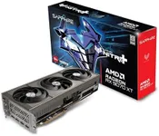 Sapphire 11348-01-20G Nitro+ AMD Ra