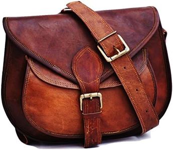 Satchel An