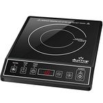 Fagor Induction Cooktop Cookwares