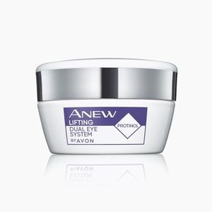 Avon Anew 