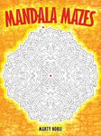 Mandala Mazes