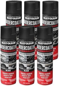 Rust-Oleum