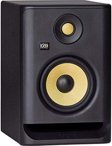 KRK RP5 Ro