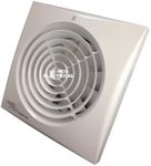 Envirovent Silent 150mm Extactor Fa