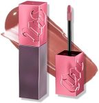 Urban Decay Vice Lip Bond Glossy Lo