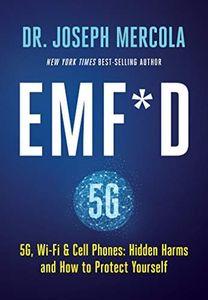 EMF*D: 5G,