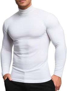 RGJU Mens 
