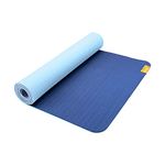 Hugger Mugger Exercise Mats