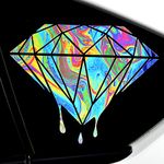 Diamond Graphics Graphics Laptops