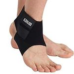 Cotill Ankle Support for Men and Wo