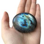 Healing Stone For Cancer