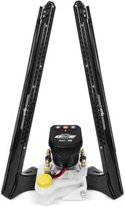 Power-Pole