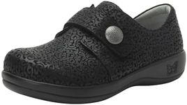 Alegria Joleen Womens Shoe, Amaze Me, 8-8.5