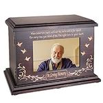 Cremation Memorial Urns for Human A